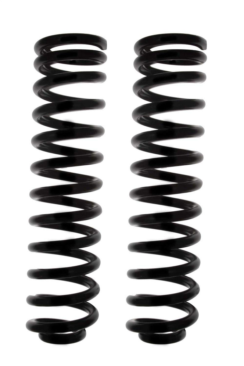 F545V Skyjacker 4" Softride Coil