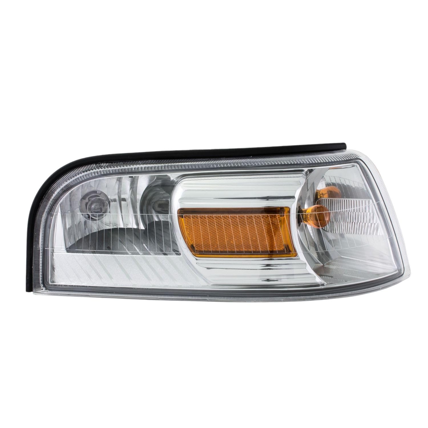 Parking and Signal Light Eagle Eyes FR463-B000R