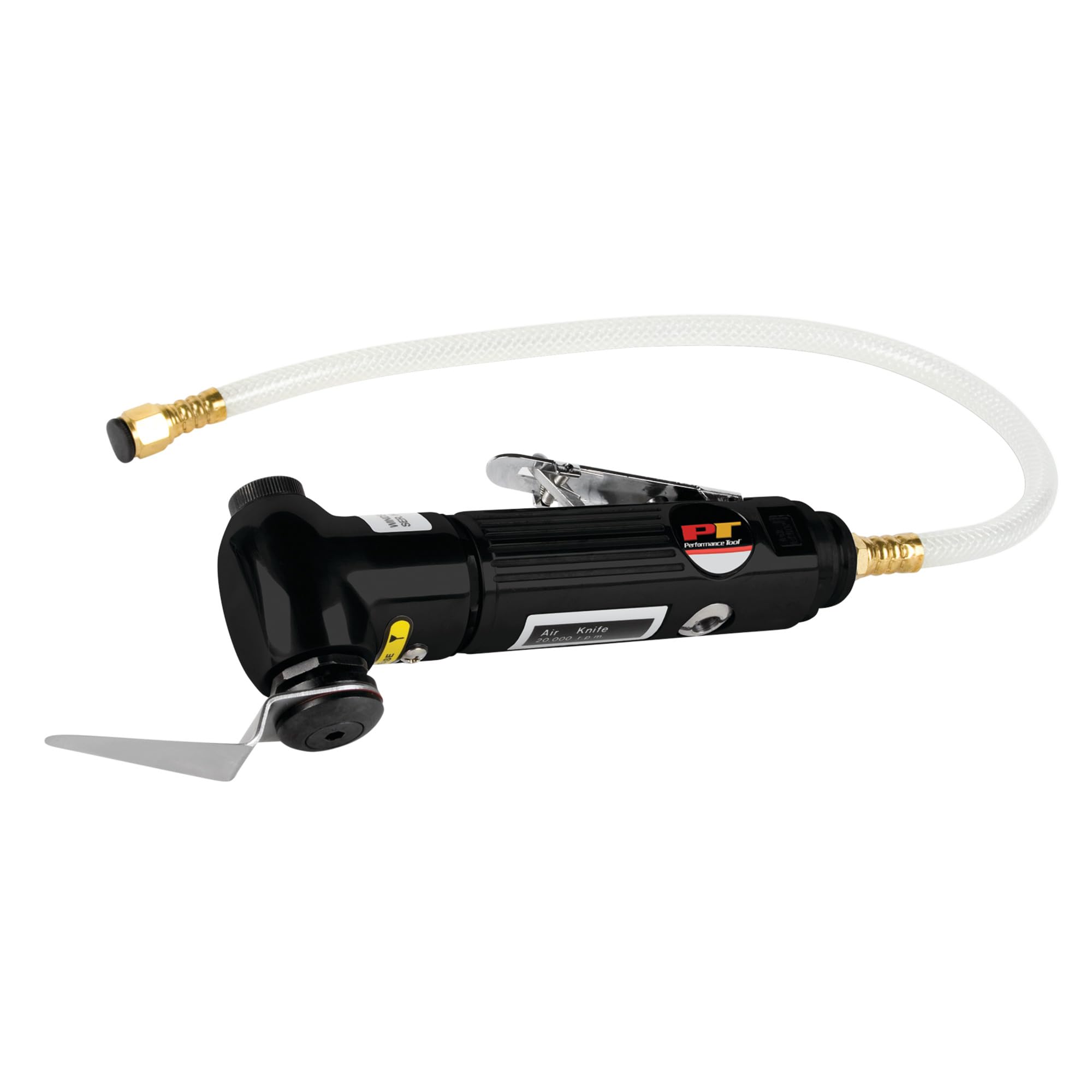 Windshield Removal Tool Performance Tool M664