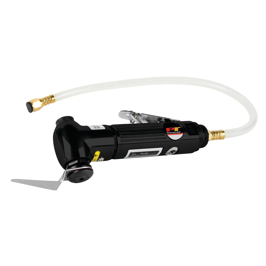 Windshield Removal Tool Performance Tool M664