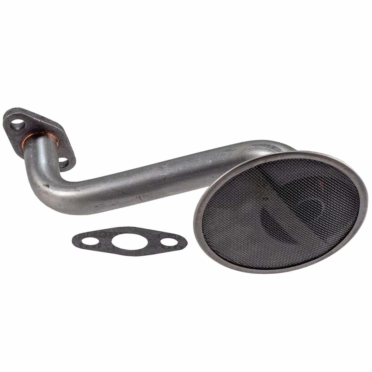 142S Melling Oil Pump Screen