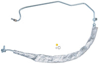 Assembly Gates 365538