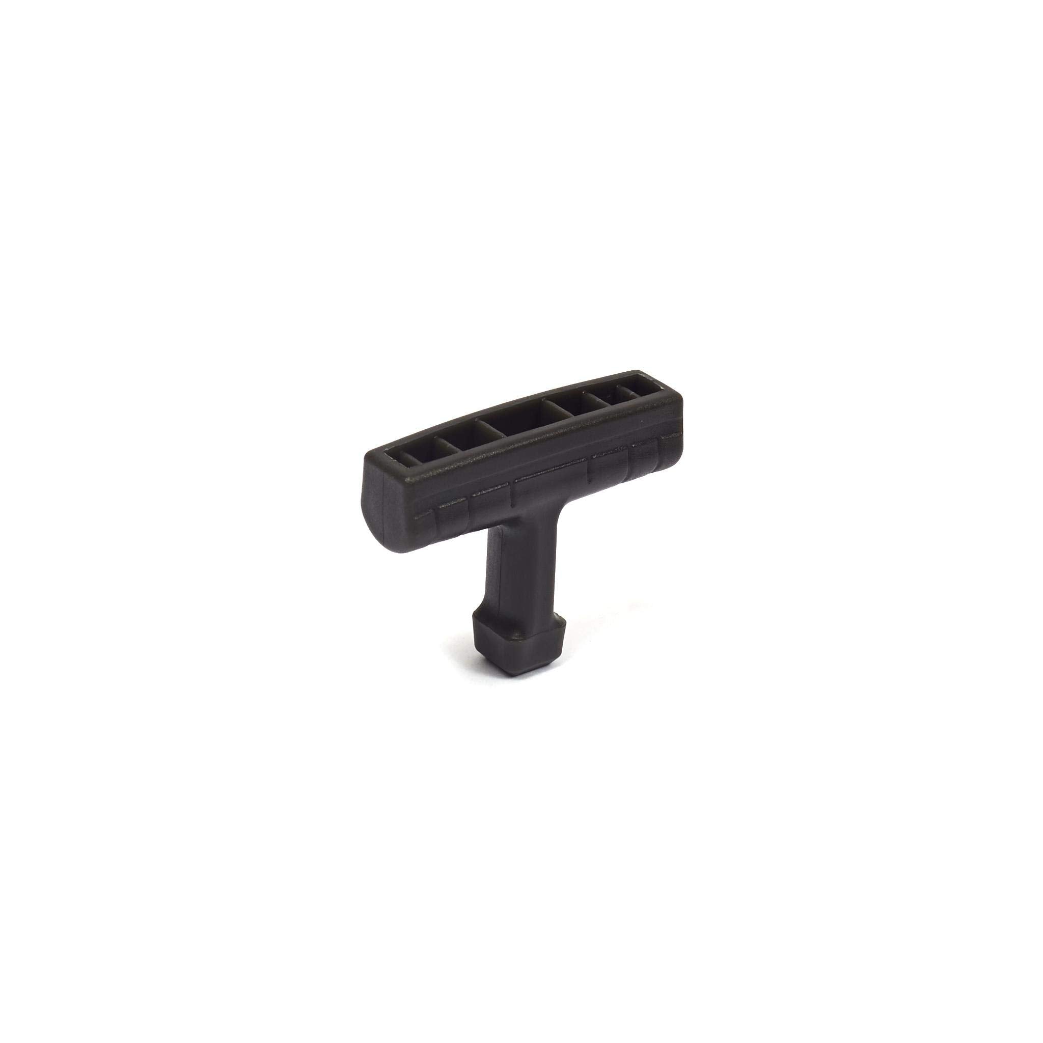 Oregon Starter Handle 31-004 Replaces Husqvarna 503-85-39-01