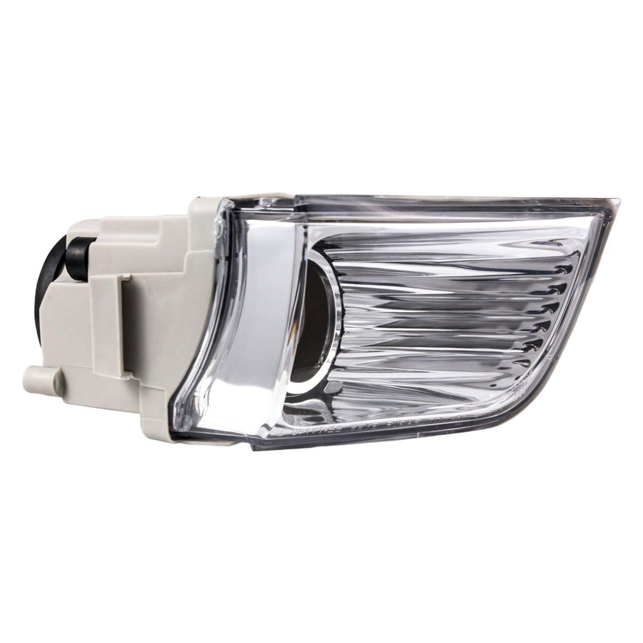 Fog Light Eagle Eyes TY740-B000R