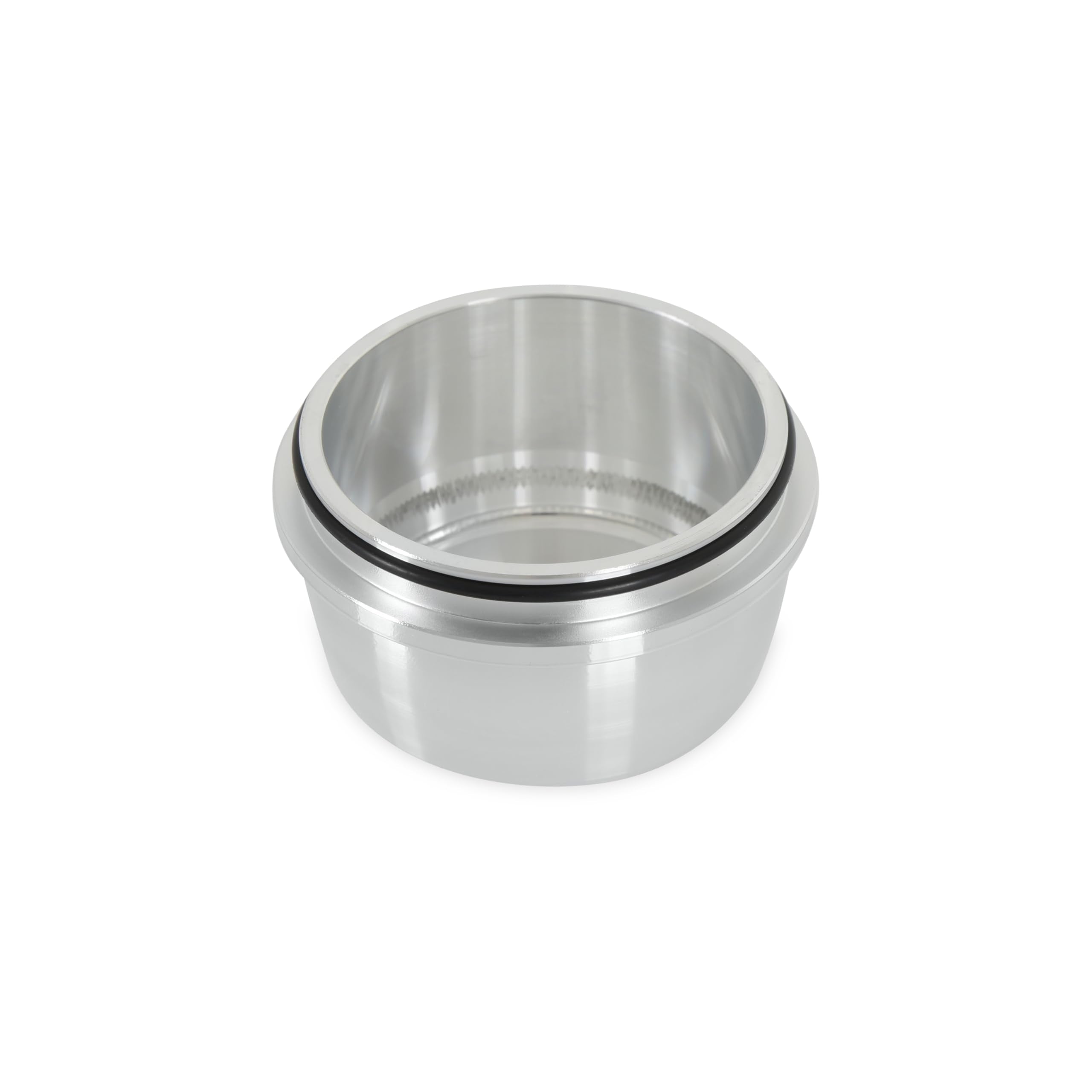 Dome Center Cap Rocket Racing Wheels TTD1-01801 - Track N Touring