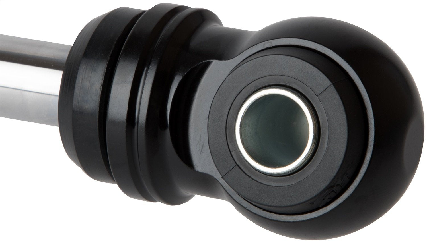 Performance Fox Racing 98024888 Shocks