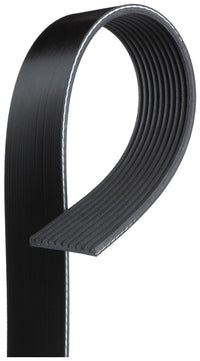 Micro-V Gates Serpentine Drive Belt K100655