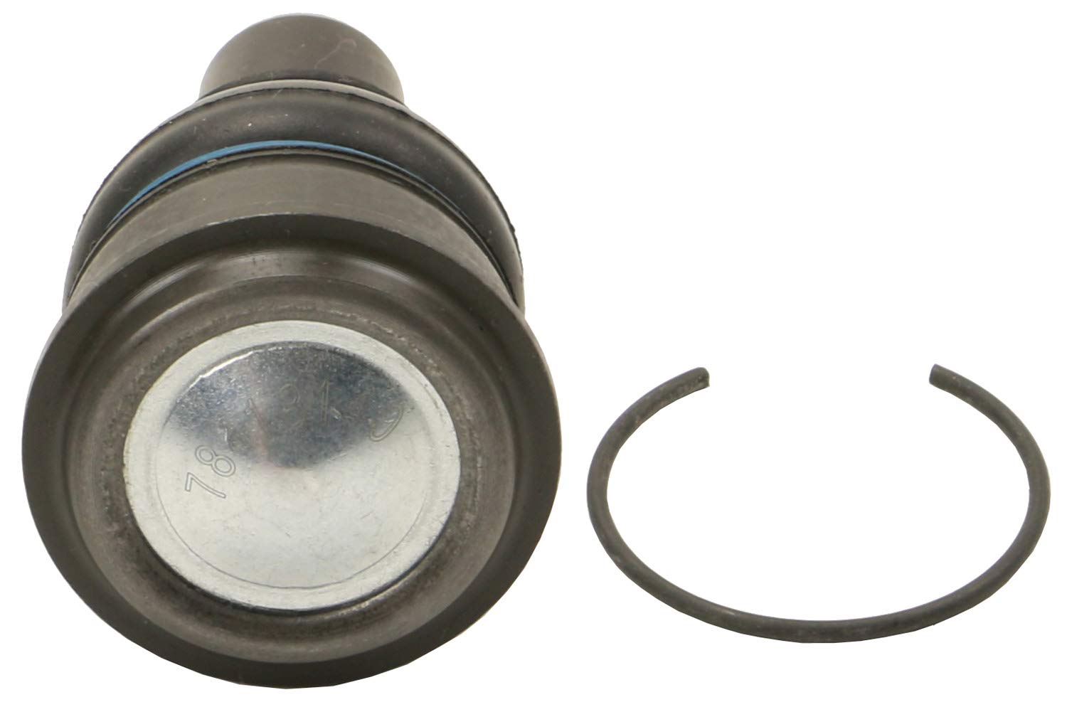 Front Lower Suspension Ball Joint MOOG K500350 for Nissan LEAF