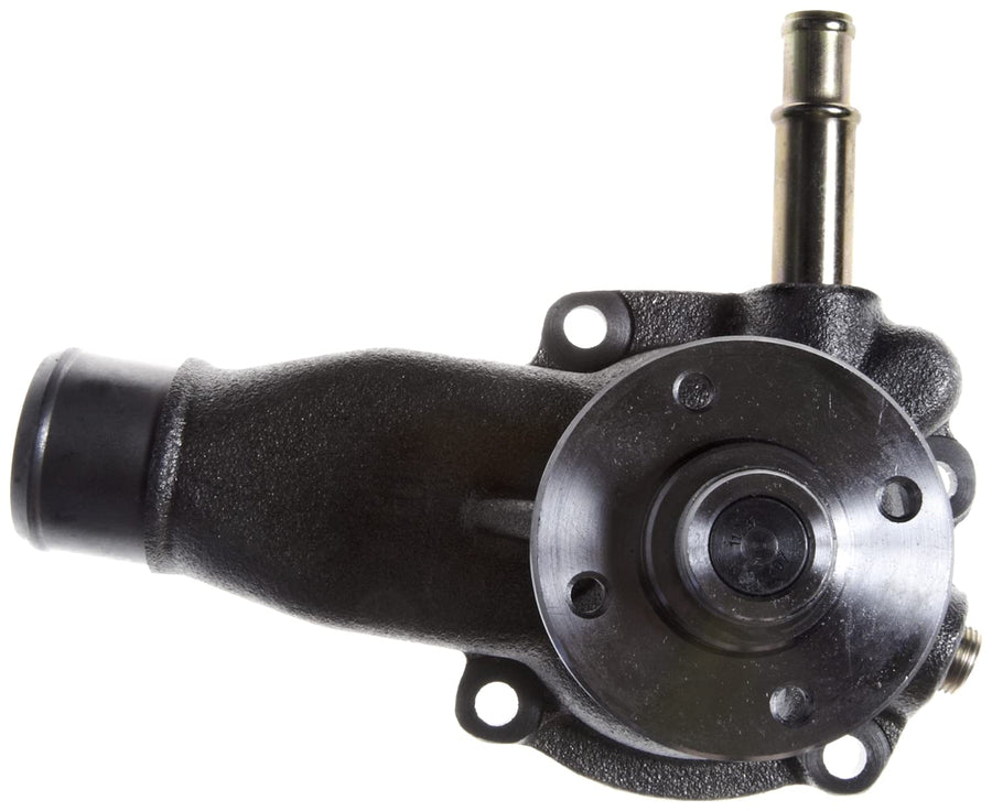 Premium Gates Engine Water Pump 43047