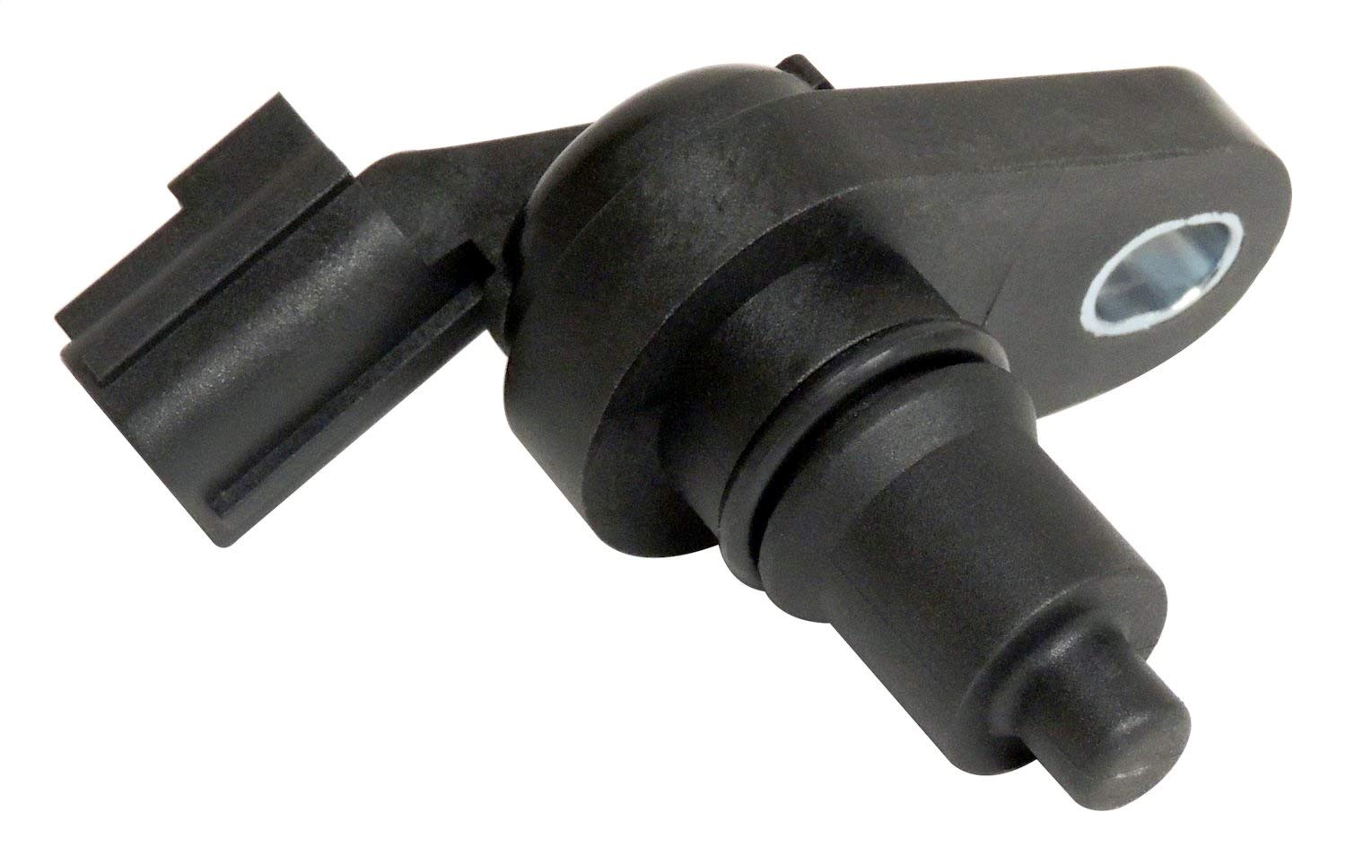 Automotive Crown Transmission Transfer Shaft Speed Sensor