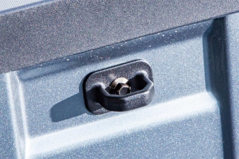 Tie Down DEE ZEE 97903