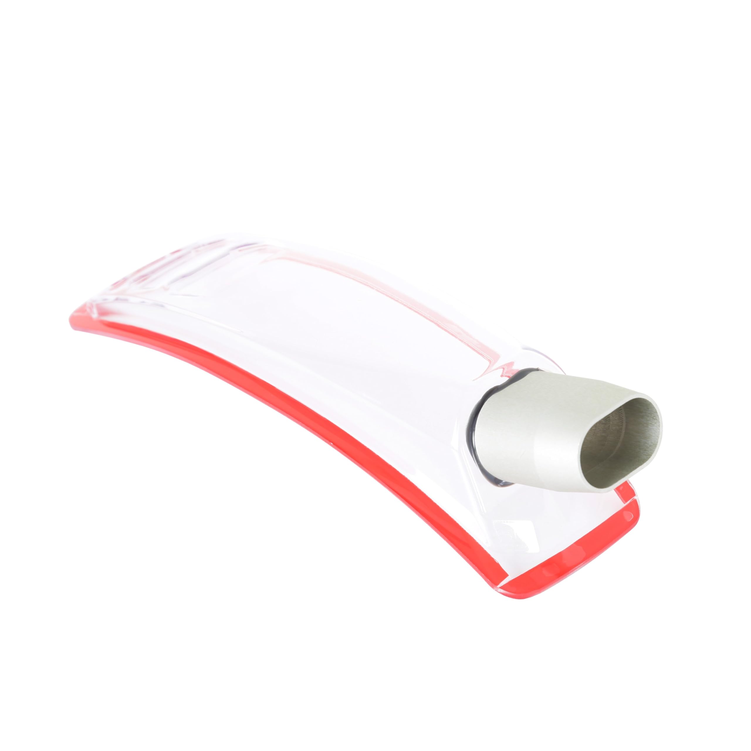 Stilo Helmet YA0889 Air Inlet - Top Air - Oval Inlet - ST5 - Short