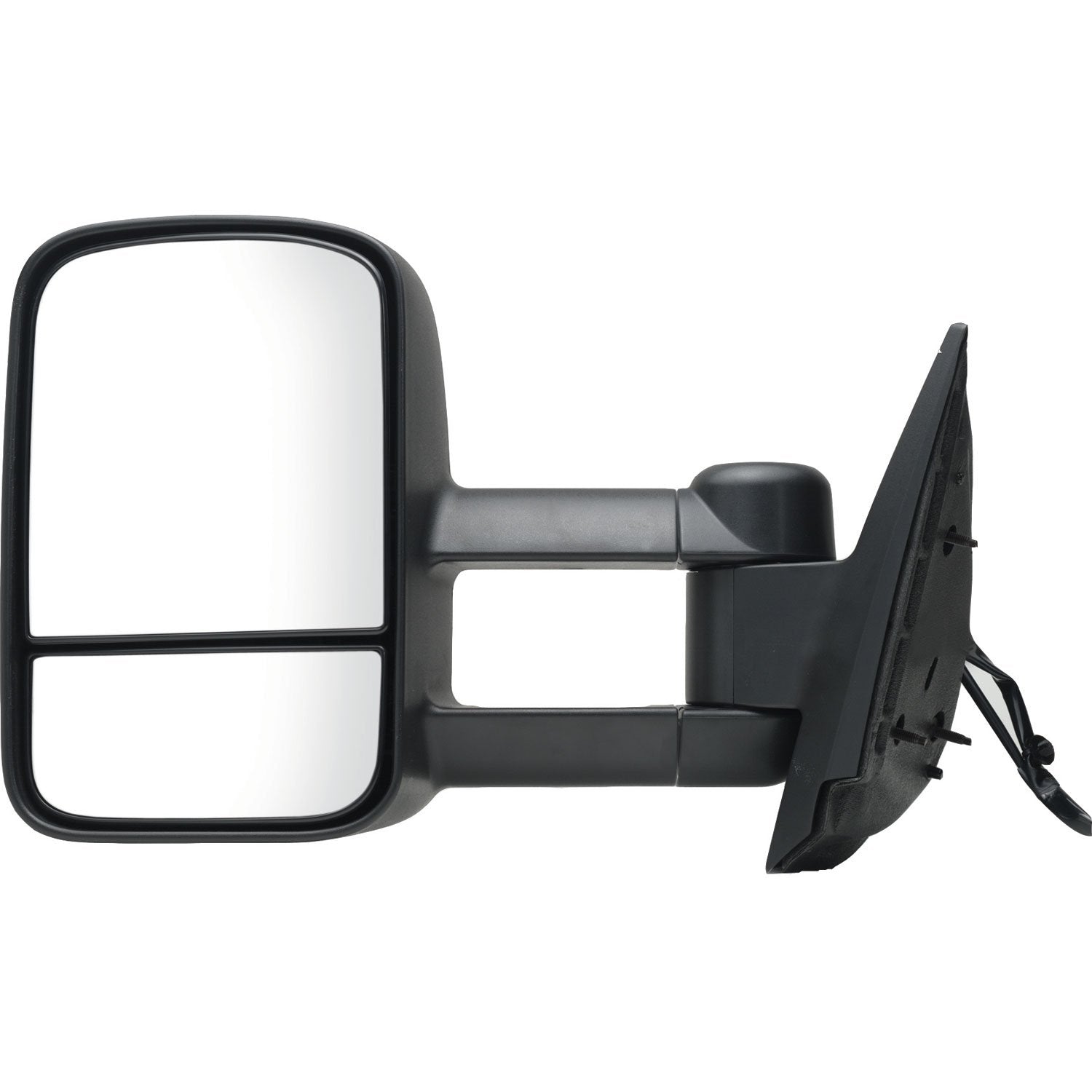 OEM Replacement K Source Towing Mirror (62078G)
