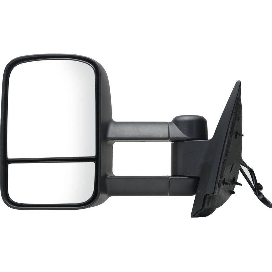 OEM Replacement K Source Towing Mirror (62078G)