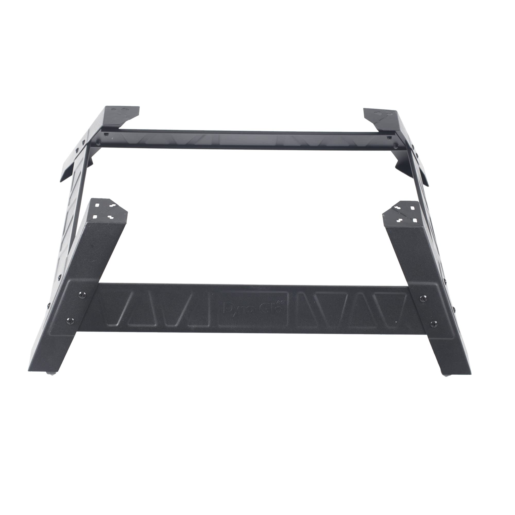 Leg Assembly Dyna-Glo for 40" Electric Smoker
