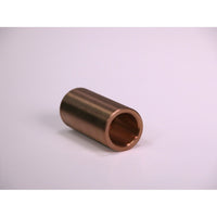 18270.17 | Omix-Ada | Suspension Leaf Spring Pivot Eye Bushing | OE Reference: 359039 | Fits 1941-1958 Willys/Jeep