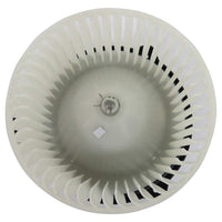 Replacement TYC 700296 Blower Assembly for MAZDA