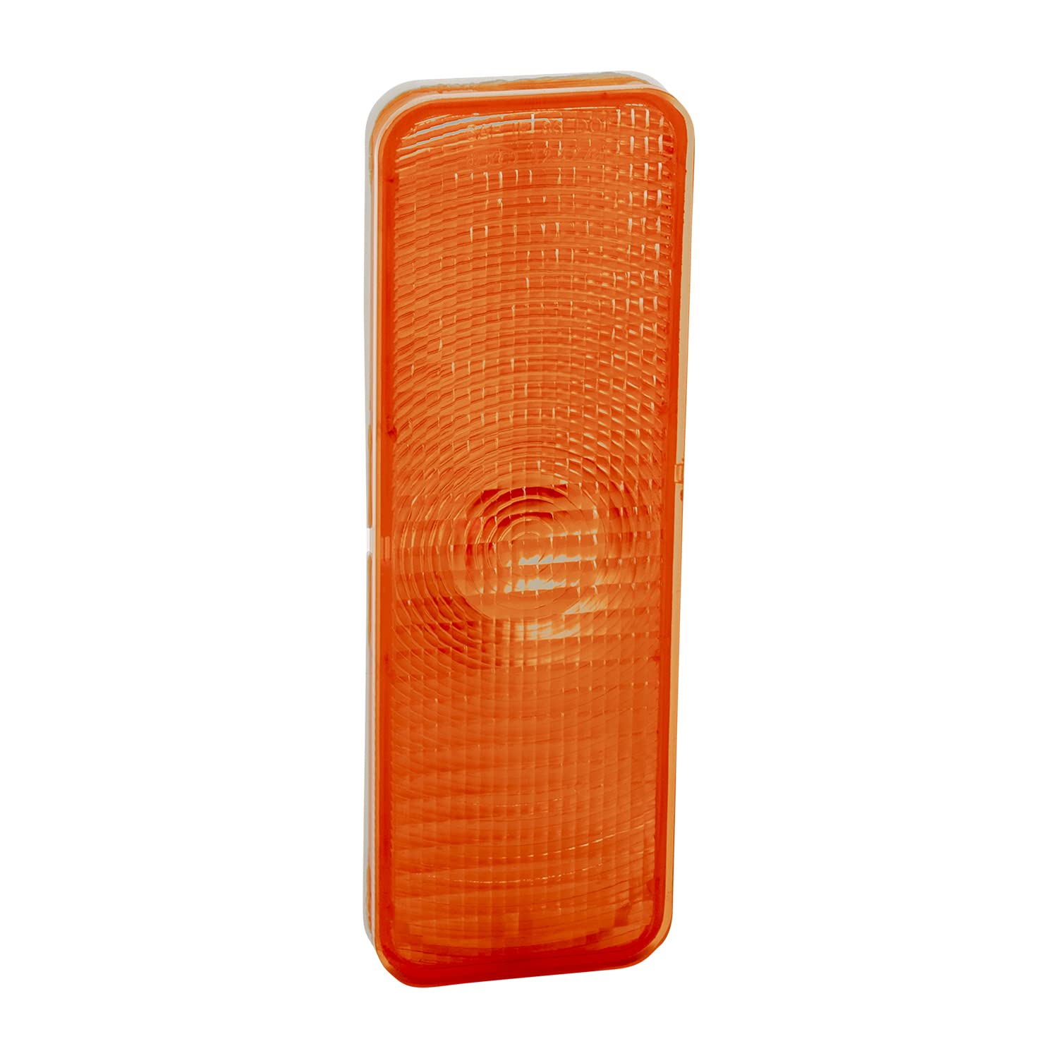 Ford TYC 12-1274-13 Driver/Passenger Side Replacement Parking Lamp Assembly