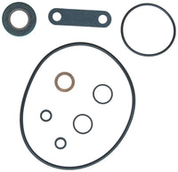 Power Steering Gates 351390 Repair Kit