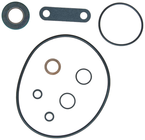 Power Steering Gates 351390 Repair Kit