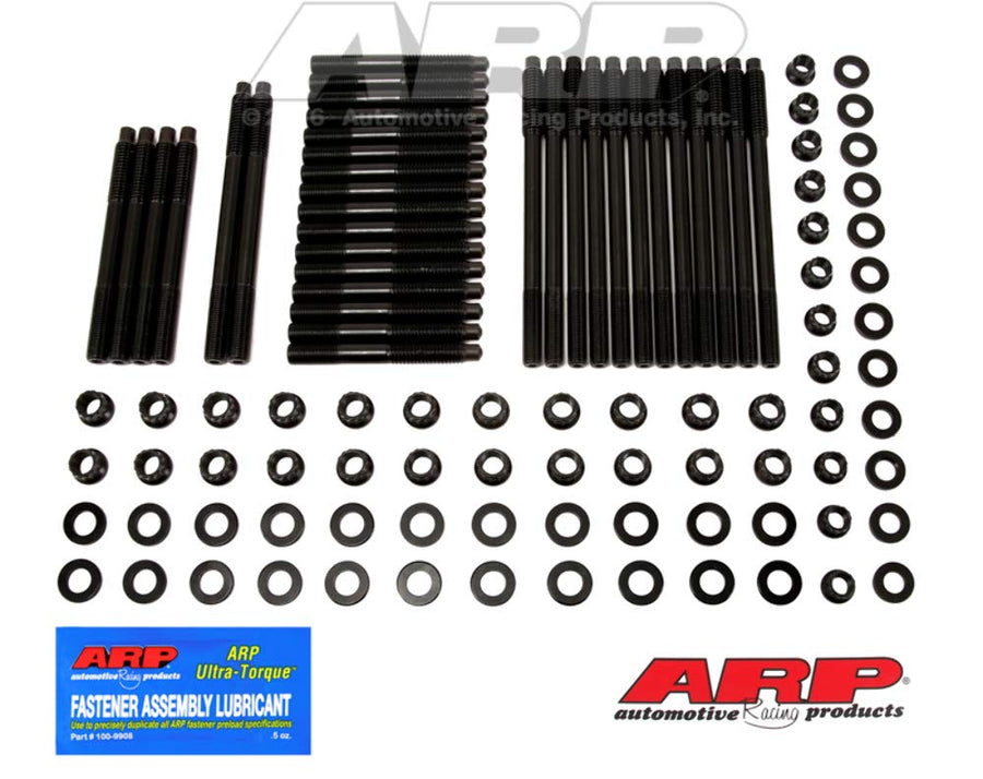 Head Stud Kit ARP (134-4309)