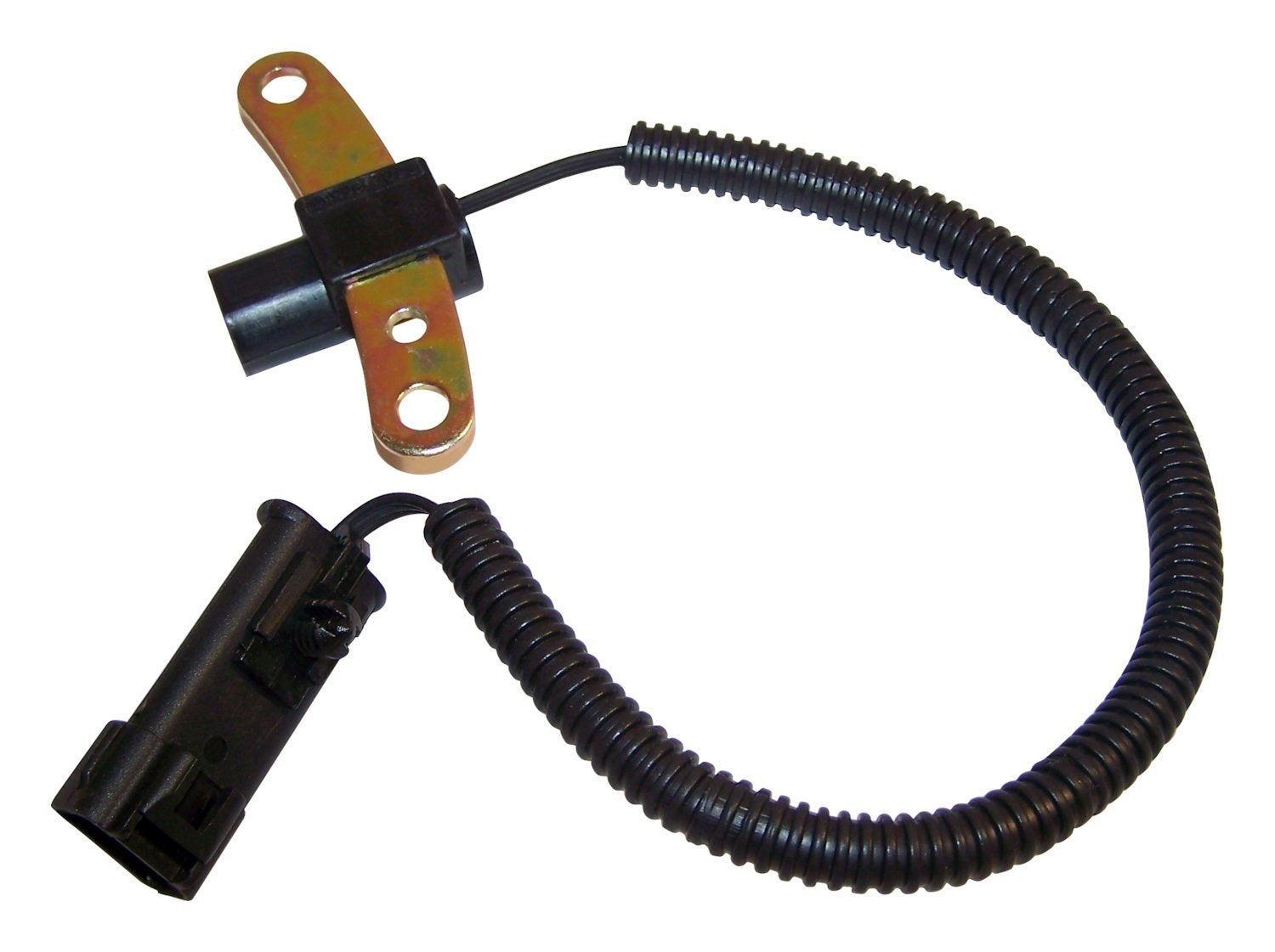 Crankshaft Position Sensor Crown Automotive 4638128
