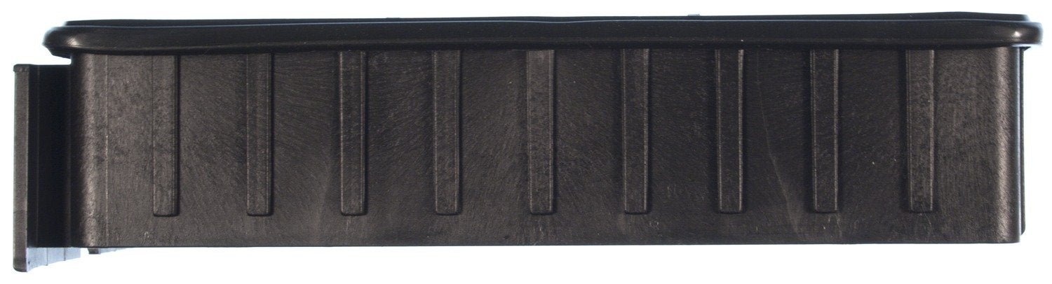 Air Filter MAHLE LX 3221