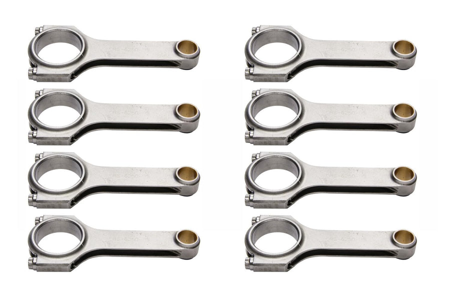 CRS6250B3DL19 Eagle Connecting Rod