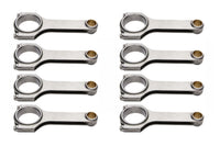 CRS6250B3DL19 Eagle Connecting Rod