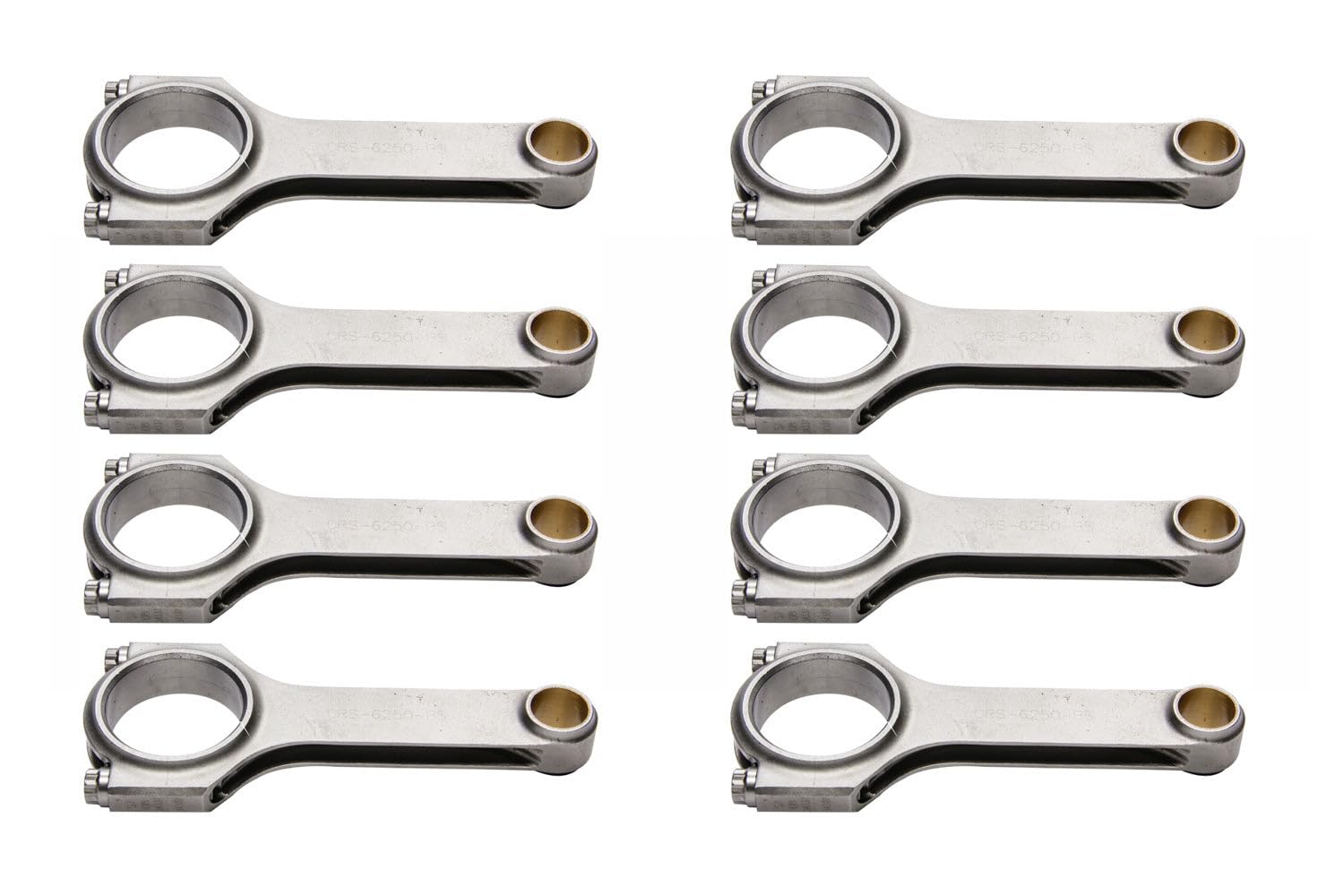 CRS6250B3DL19 Eagle Connecting Rod