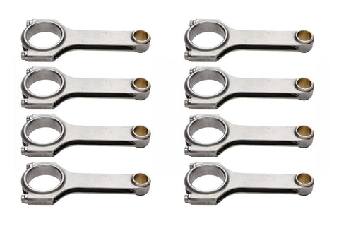 CRS6250B3DL19 Eagle Connecting Rod