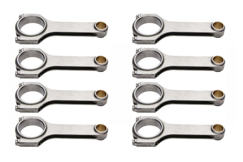 CRS6250B3DL19 Eagle Connecting Rod