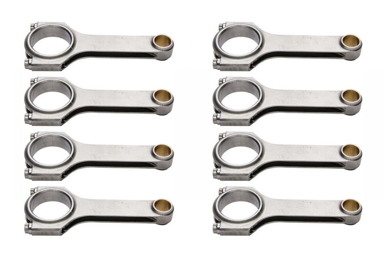 CRS6250B3DL19 Eagle Connecting Rod