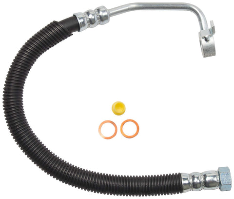 Power Steering Gates 359300 Hose Assembly Pressure Line