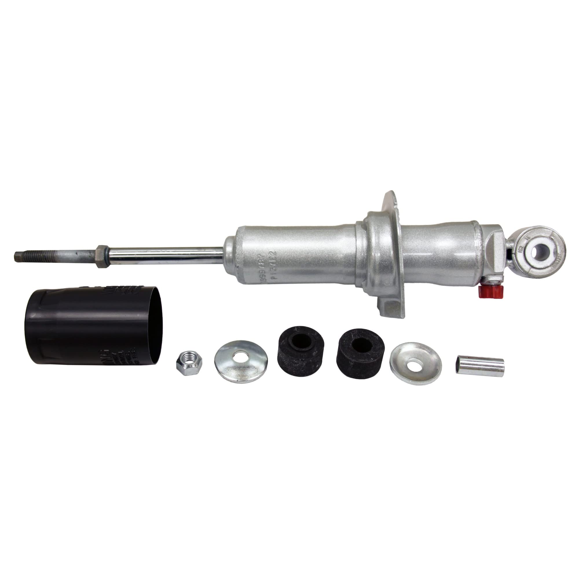 RS999787 Rancho RS9000XL Suspension Strut