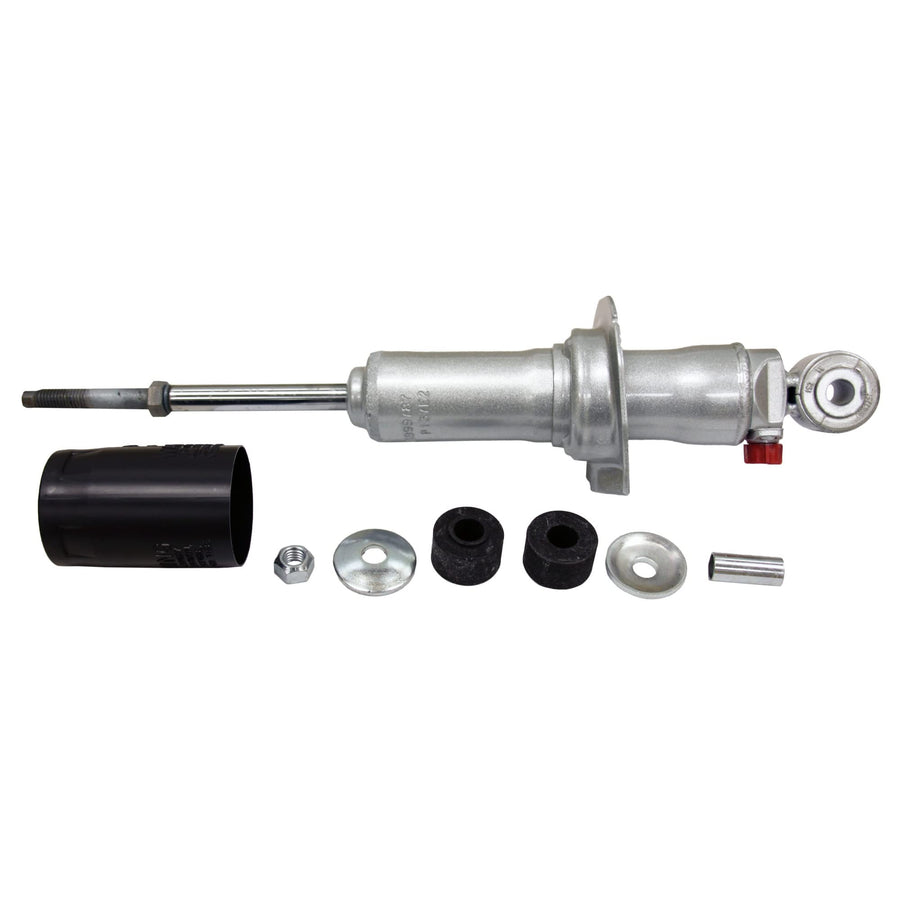 RS999787 Rancho RS9000XL Suspension Strut
