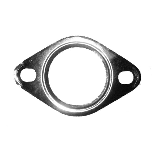 Exhaust APHW7816 Flange Gasket AP Exhaust