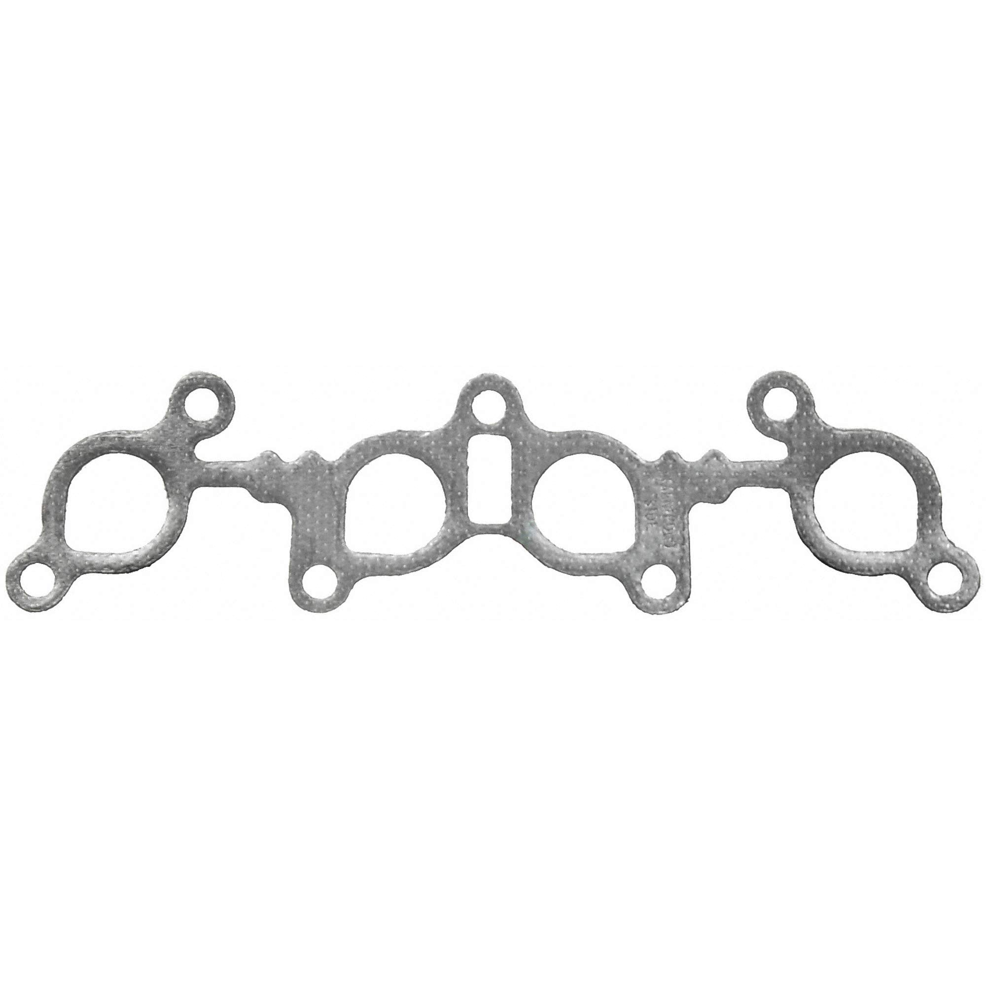 Exhaust Manifold Gasket Set FEL-PRO MS 94027