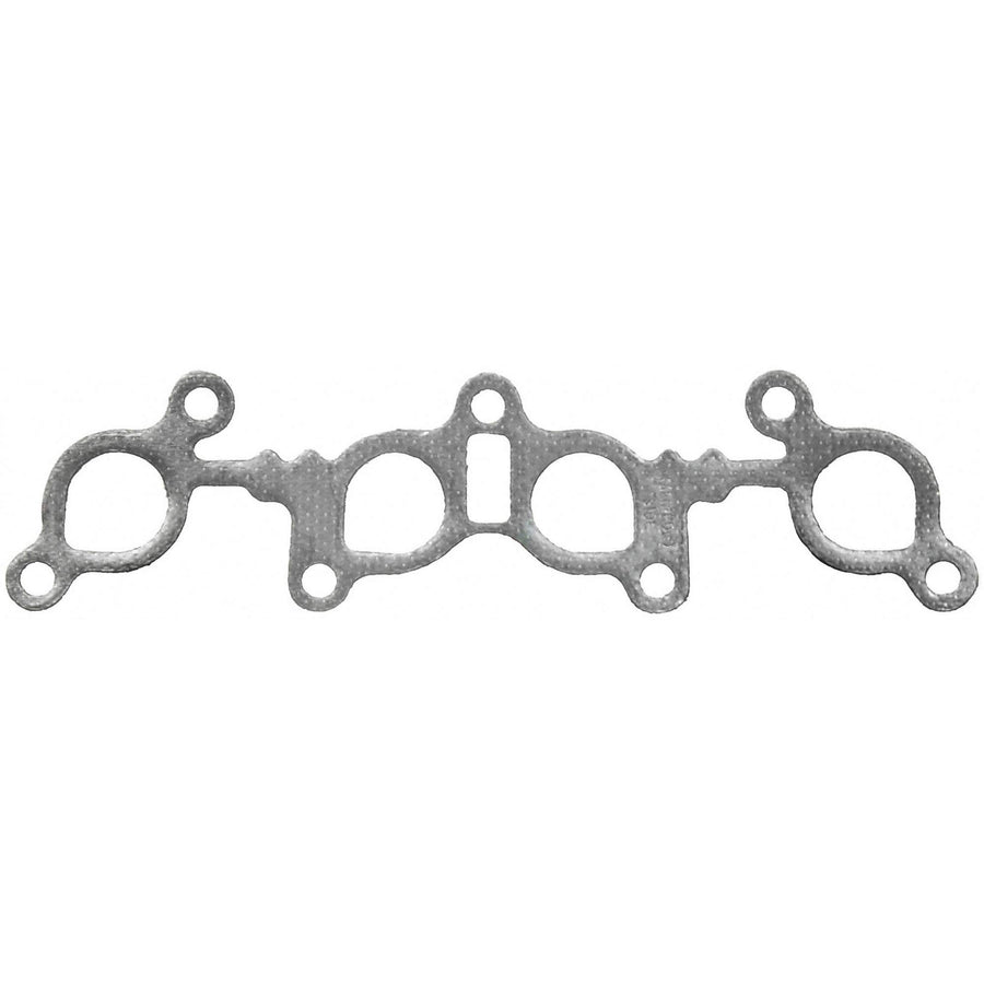 Exhaust Manifold Gasket Set FEL-PRO MS 94027