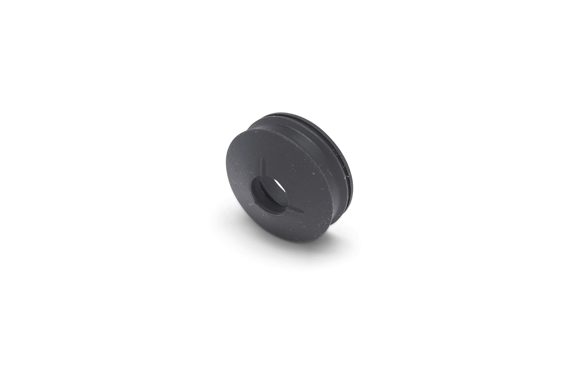 Weller ADAPTER KDS8301N, 30CC, Black