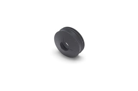 Weller ADAPTER KDS8301N, 30CC, Black