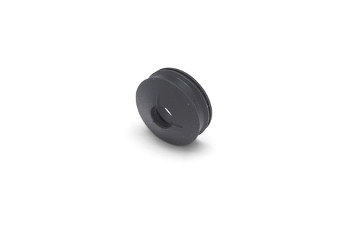 Weller ADAPTER KDS8301N, 30CC, Black