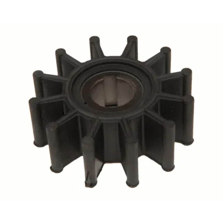 Replacement Sierra International Impeller for Kohler 229826 23-2002