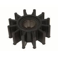 Replacement Sierra International Impeller for Kohler 229826 23-2002