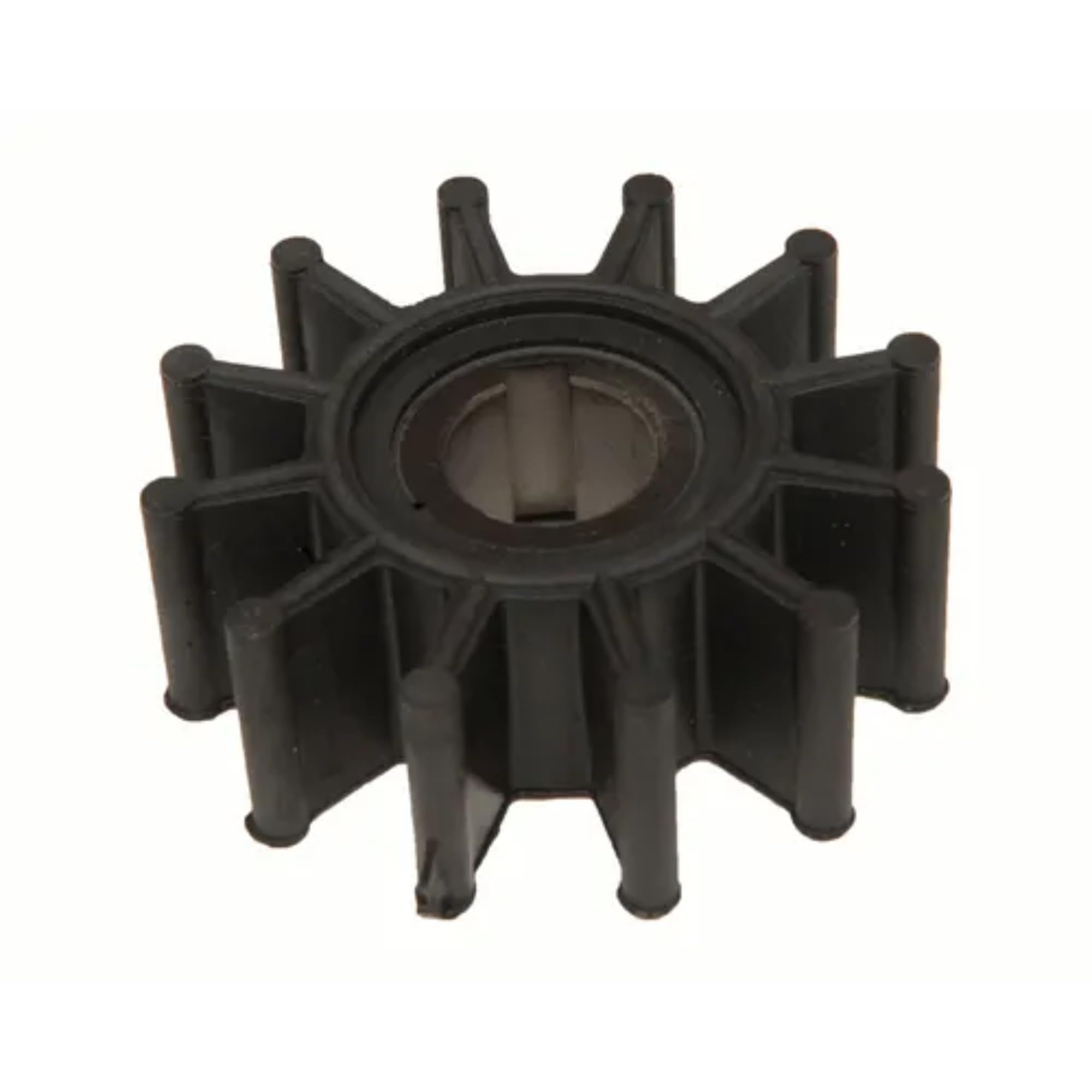Replacement Sierra International Impeller for Kohler 229826 23-2002