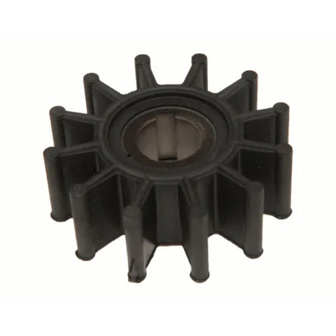 Replacement Sierra International Impeller for Kohler 229826 23-2002