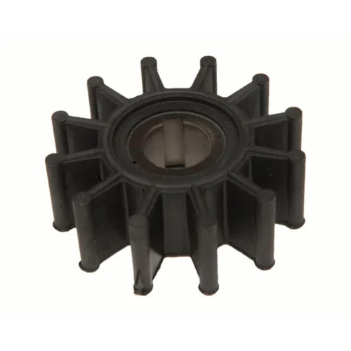 Replacement Sierra International Impeller for Kohler 229826 23-2002