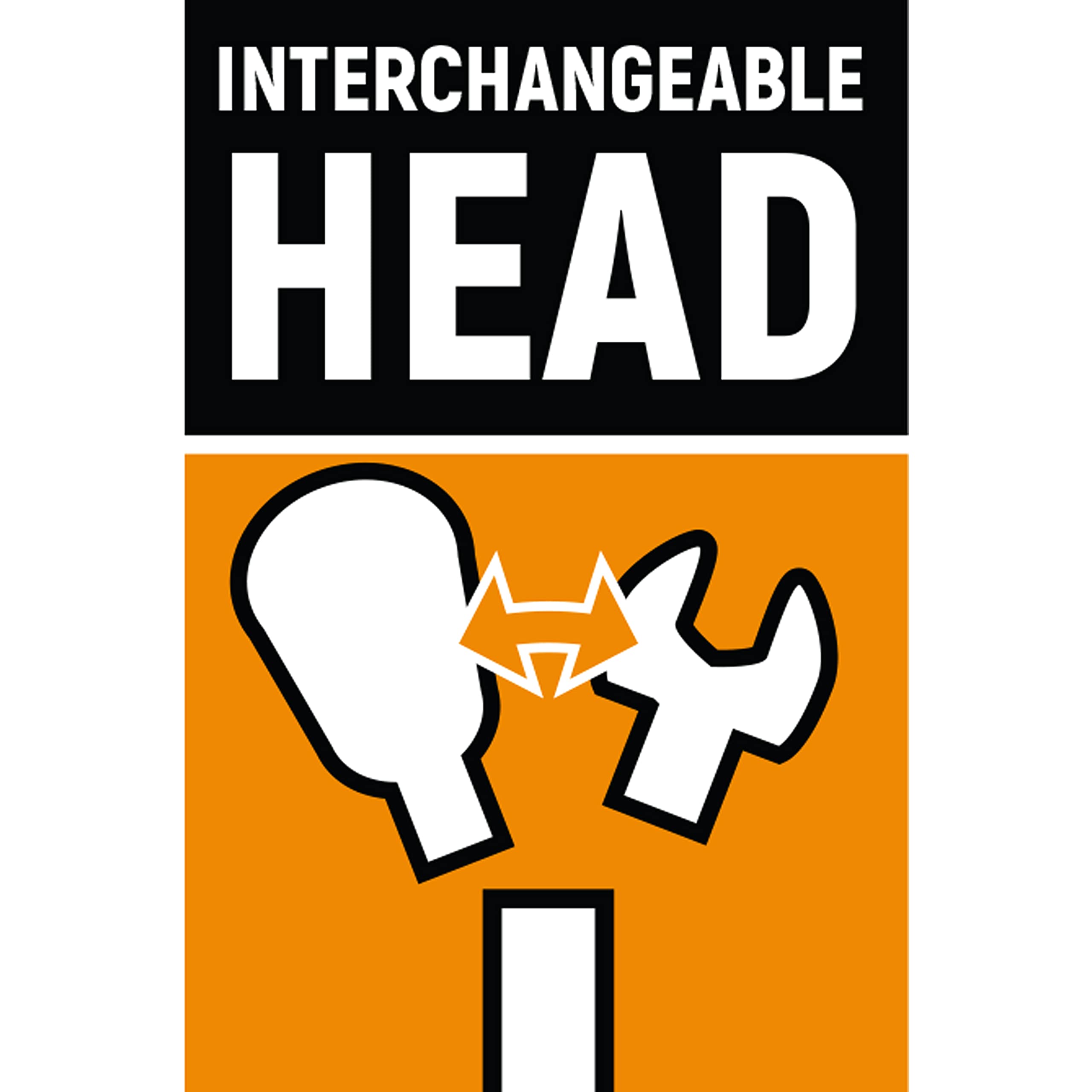 GEARWRENCH 120XP™ 3/8" E-Spec Electronic Interchangeable Head Torque Wrench 14-28Nm - Wrench Only - 85244-01
