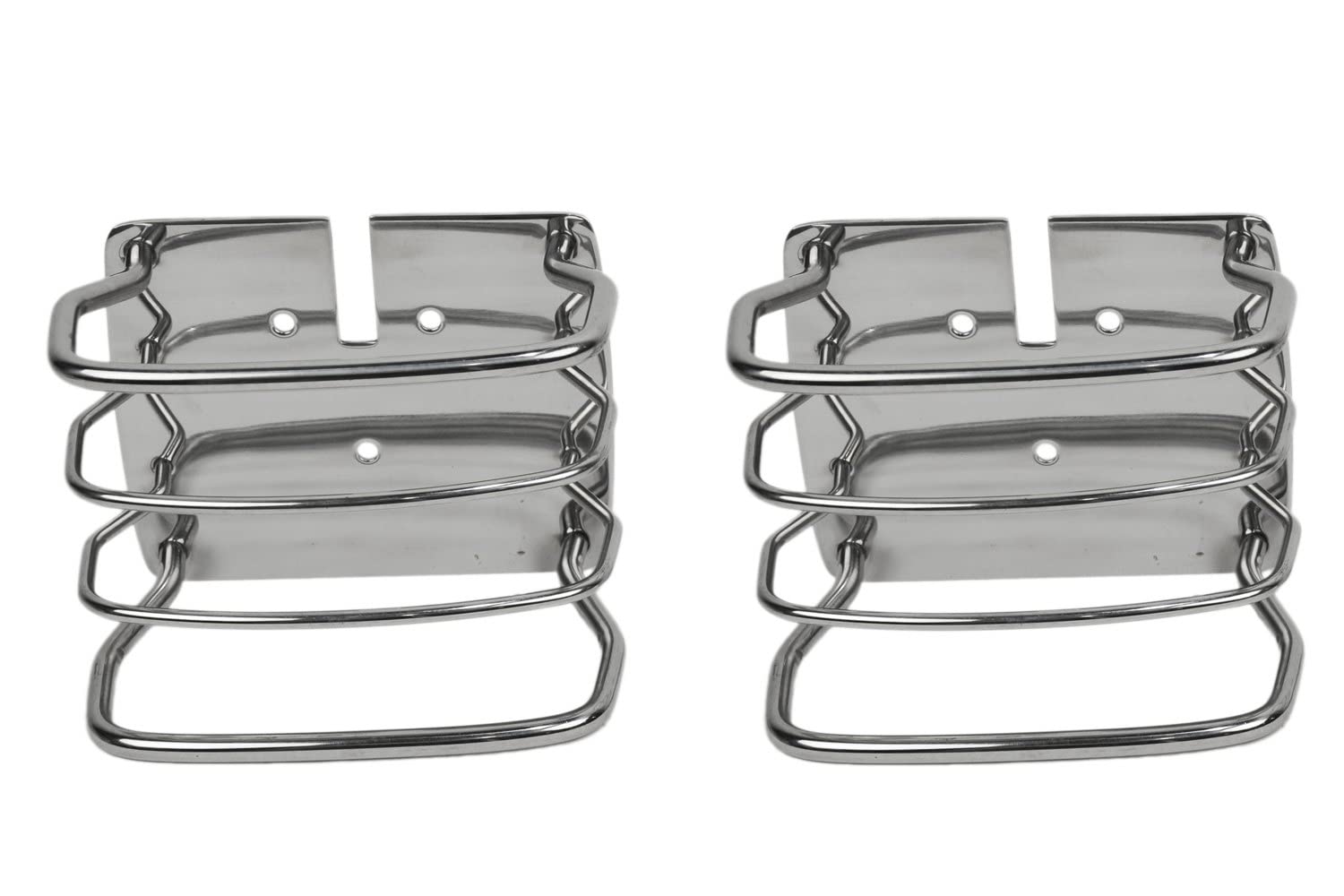30497 Kentrol Taillight Guard (pair)