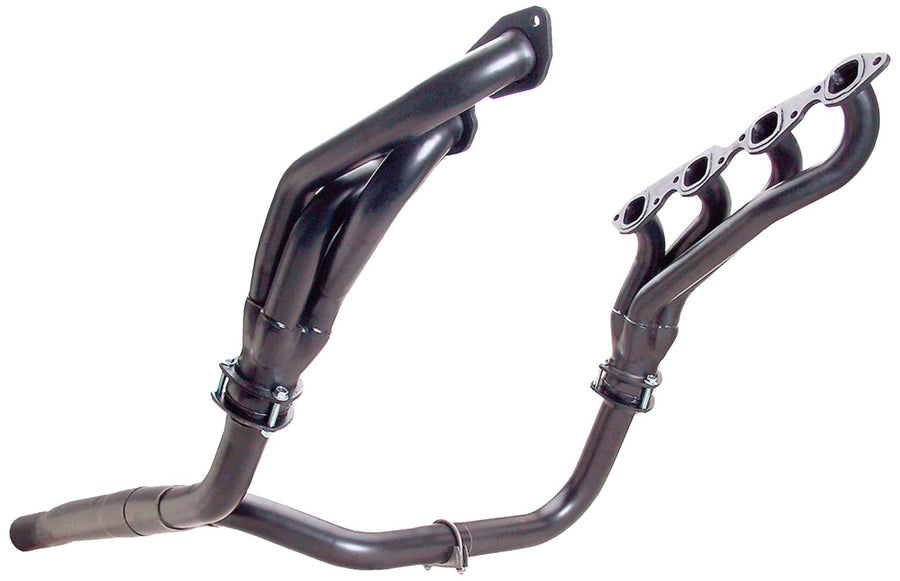HEDMAN 88-95 Street 1/2-3/4 PU 7.4L W/A.I.R. (69571)